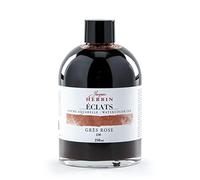 Jacques Herbin 18230TAMZ - Encre Beaux-Arts aquarelle Éclats-Grès rose 250ml