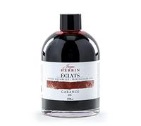 Jacques Herbin 18235TAMZ - Encre Beaux-Arts aquarelle Éclats-Garance 250ml
