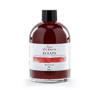 Jacques Herbin 18250TAMZ - Encre Beaux-Arts aquarelle Éclats-Rouge 250ml