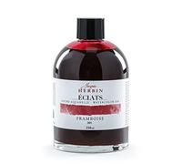 Jacques Herbin 18305TAMZ - Encre Beaux-Arts aquarelle Éclats-Framboise 250ml