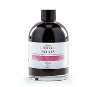 Jacques Herbin 18310TAMZ - Encre Beaux-Arts aquarelle Éclats-Rose 250ml