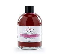 Jacques Herbin 18315TAMZ - Encre Beaux-Arts aquarelle Éclats-Rose indien 250ml