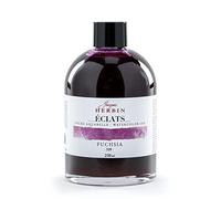Jacques Herbin 18320TAMZ - Encre Beaux-Arts aquarelle Éclats-Fuchsia 250ml