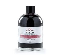 Jacques Herbin 18325TAMZ Encre Beaux-Arts aquarelle Éclats-Vieux rose 250ml