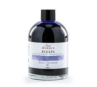 Jacques Herbin 18405TAMZ Encre Bx-Arts aquarelle Éclats-Bleu lavande 250ml