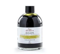 Jacques Herbin 18535TAMZ - Encre Beaux-Arts aquarelle Éclats-Chartreuse 250ml