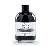Jacques Herbin 18605TAMZ - Encre Beaux-Arts aquarelle Éclats-Gris ardoise 250ml