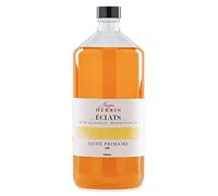 Jacques Herbin 19100TAMZ Encre Beaux-Arts aquarelle Éclats-Jaune P 1000ml