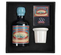 Jacques Herbin 27938T Encre écriture stylo Vert réséda 100 ml