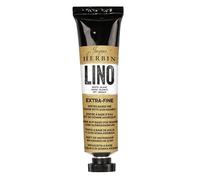 Jacques Herbin 80500T Tube encre de linogravure 35ml blanc