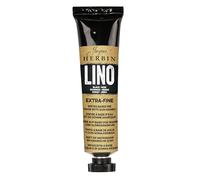 Jacques Herbin 80509T Tube encre de linogravure 35ml Noire