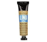 Jacques Herbin 80513T Tube encre de linogravure 35ml Cyan