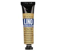Jacques Herbin 80519T Tube encre de linogravure 35ml Bleu Outremer