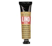 Jacques Herbin 80522T Tube encre de linogravure 35ml Rouge