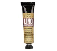 Jacques Herbin 80547T Tube encre de linogravure 35ml Brun de Mars