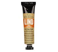 Jacques Herbin 80557T Tube encre de linogravure 35ml Orange