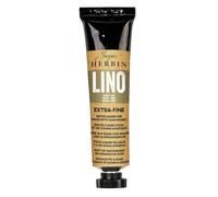 Jacques Herbin 80704T Tube encre de linogravure 35ml - Or