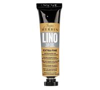 Jacques Herbin 80705T Tube encre de linogravure 35ml - Argent
