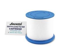 Jacuzzi ProClarity Filtre Profondeur de Charge, 6473-161