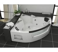 Jacuzzi Venezia 152x152cm