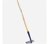 Binette - PROVENCE OUTILLAGE - 100 cm - Outil de jardinage