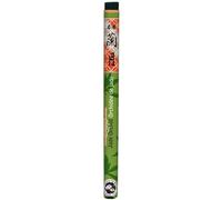 Jade Orchid Bâtons D'encens Japonais - 45 Bâtons, 55 Minutes par Bâton
