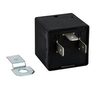 JAEGER 52410004 Relais pour centrale clignotante