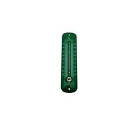 JAG DIFFUSION THERMOMETRE ASSOR.Metal 19X4.8CM STIL