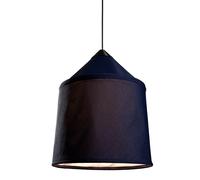 Jaima 43 IP65 lampe suspendue Outdoor marset Bleu - 8435516825205