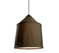 Jaima 71 IP65 lampe suspendue Outdoor marset Vert - 8435516825311