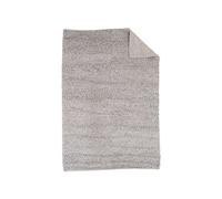Venture home Jajru - 200x300 cm - Beige