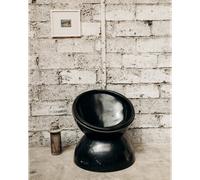 Jakob, le fauteuil ball space age n°456