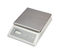 Maul Zählwaage MAULcount, 10 kg Balance de comptage 1679182 Plage de pesée (max.) 10000 g Lisibilité 1 g à pile(s), sur secteur