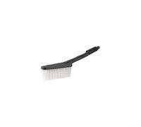 [JAMAIS UTILISÉ] Brosse multi-surfaces RYOBI pour pistolet à pression - RAC750