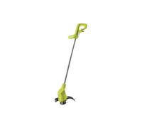 [JAMAIS UTILISÉ] Coupe-bordures - dresse-bordures électrique RYOBI 290 W - RLT2925