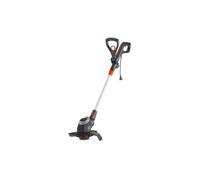 [JAMAIS UTILISÉ] Coupe bordures PowerCut 650/28 GARDENA - 650W - 9874-20