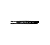 [JAMAIS UTILISÉ] Guide RYOBI 40cm pour tronçonneuses sur batterie CSA051