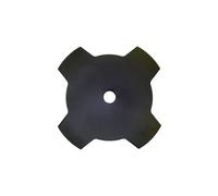 [JAMAIS UTILISÉ] Lame pour débroussailleuse 52 cm3 RYOBI - 5132001651
