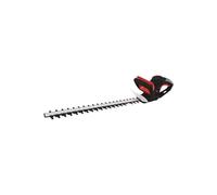 [JAMAIS UTILISÉ] Taille-haies SCHEPPACH - HTE550 - 550W