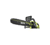 [JAMAIS UTILISÉ] Tronçonneuse électrique RYOBI - RCS1935B2C - 1900W - 2 chaines 35 cm RAC248