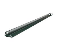 Jambe de force WERKA PRO 92257192 1,50 m m acier vert