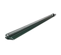 Jambe de force WERKA PRO 92257192 1,75 m m acier vert