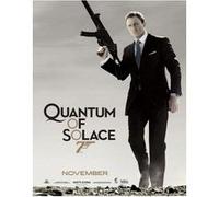JAMES BOND - 40x50 cm - AFFICHE / POSTER G
