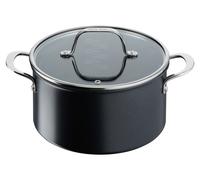 JAMIE OLIVER BY TEFAL Faitout, Ø 24 cm