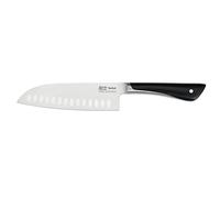 Tefal Jamie Oliver couteau santoku Acier inoxydable