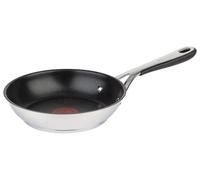 Jamie Oliver by Tefal Poêle, Ø 20 cm