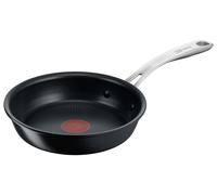 JAMIE OLIVER BY TEFAL Poêle, Ø 20 cm