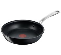 Jamie Oliver by Tefal Poêle, Ø 24 cm