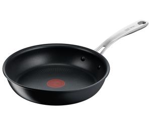 JAMIE OLIVER BY TEFAL Poêle, Ø 24 cm