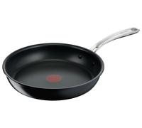 JAMIE OLIVER BY TEFAL Poêle, Ø 28 cm